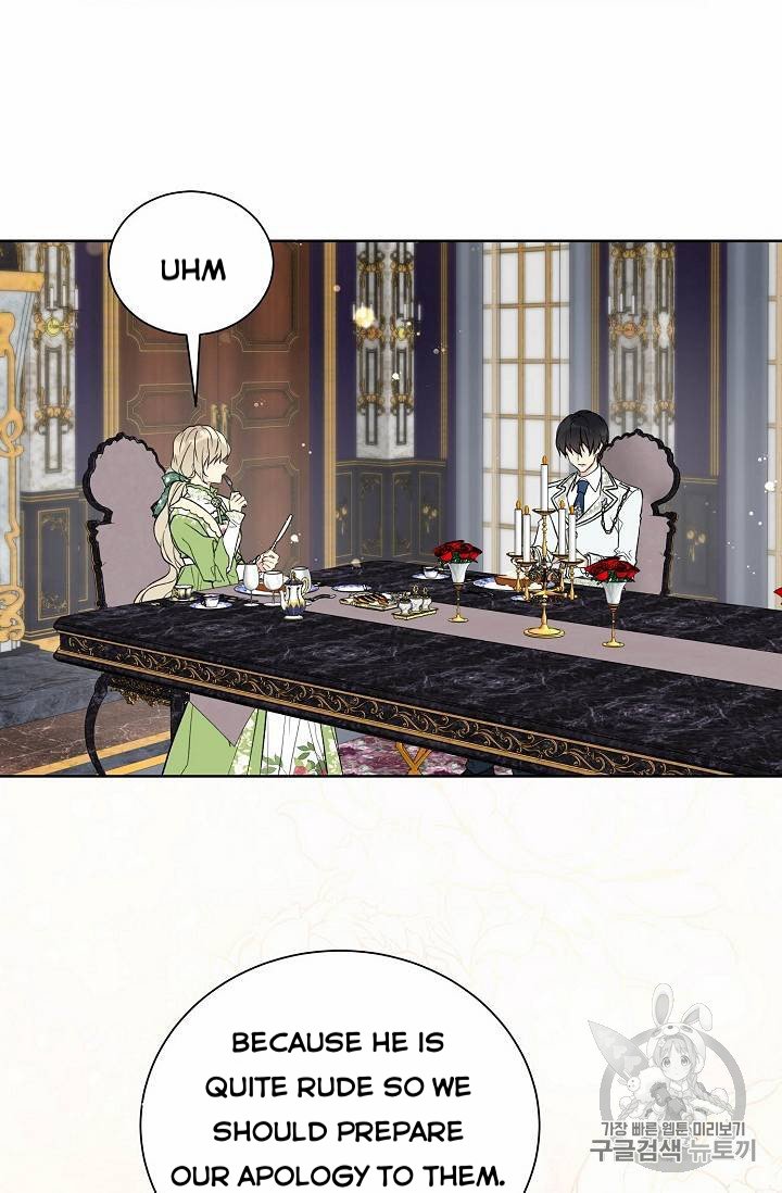 Page 31 of Chapter 26