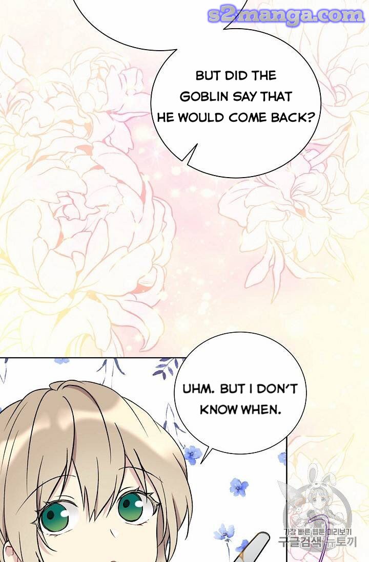 Page 32 of Chapter 26