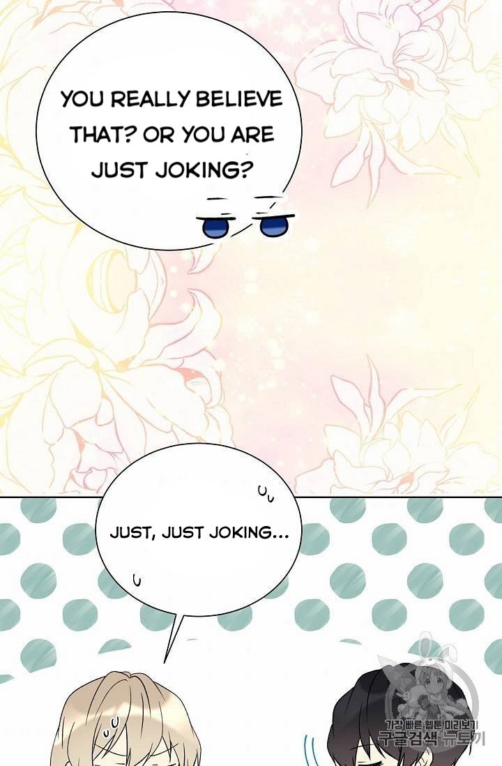 Page 34 of Chapter 26