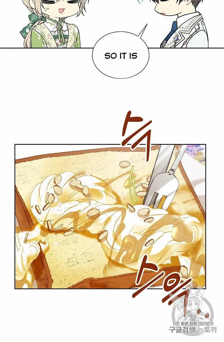 Page 35 of Chapter 26