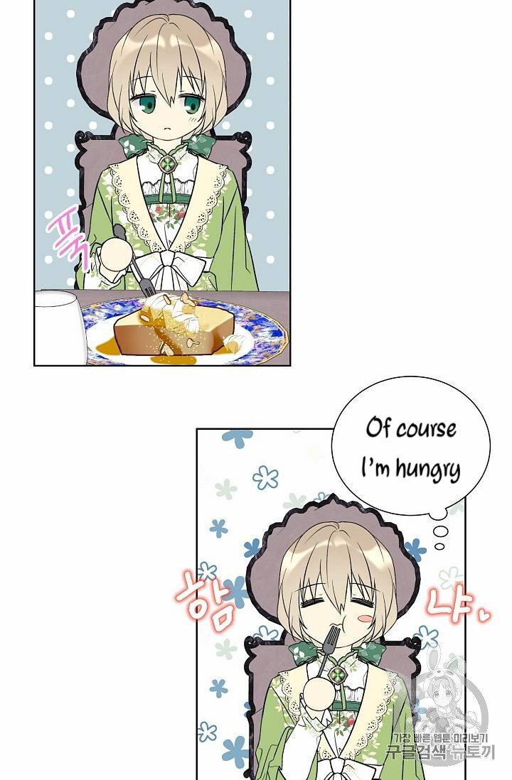 Page 36 of Chapter 26
