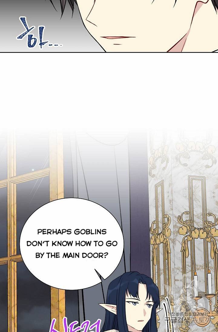Page 37 of Chapter 26