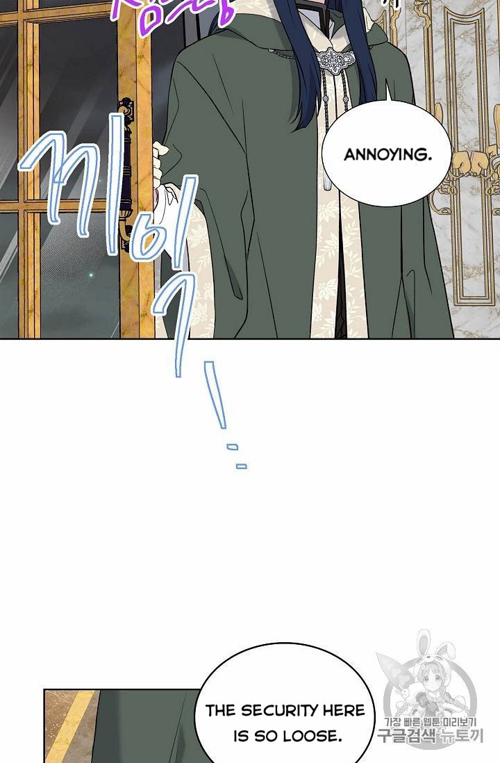Page 38 of Chapter 26