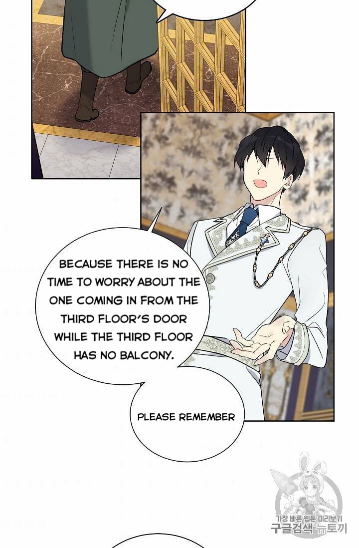 Page 39 of Chapter 26