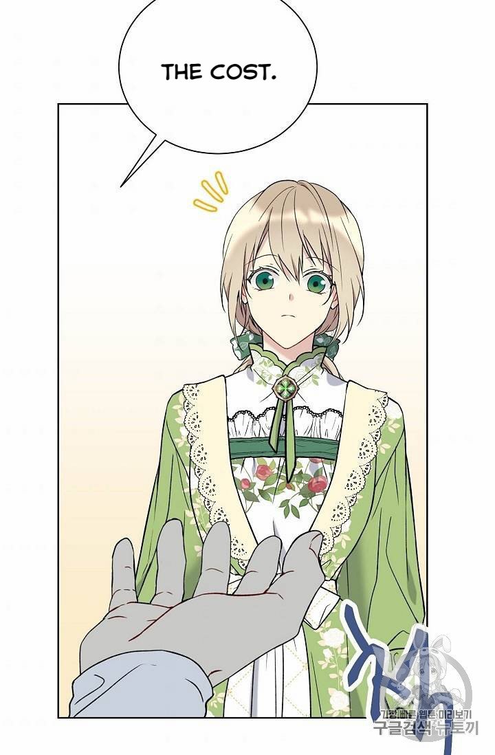 Page 40 of Chapter 26