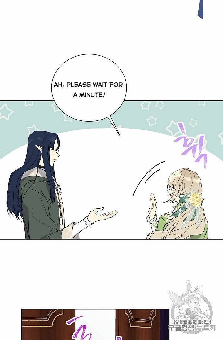 Page 41 of Chapter 26