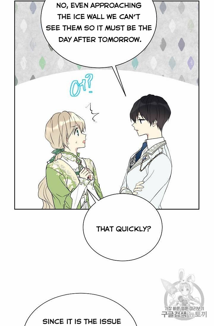 Page 49 of Chapter 26
