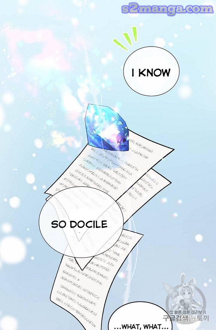 Page 54 of Chapter 26