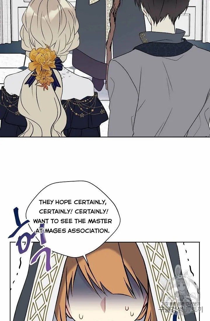 Page 3 of Chapter 27