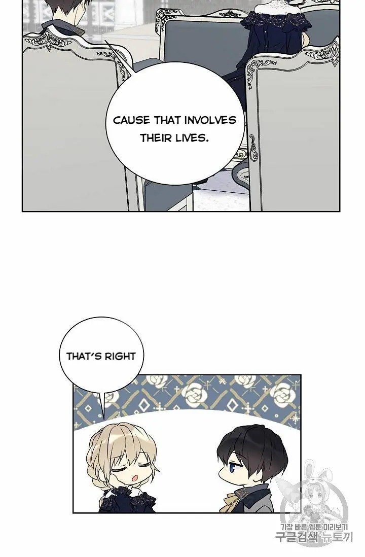 Page 6 of Chapter 27