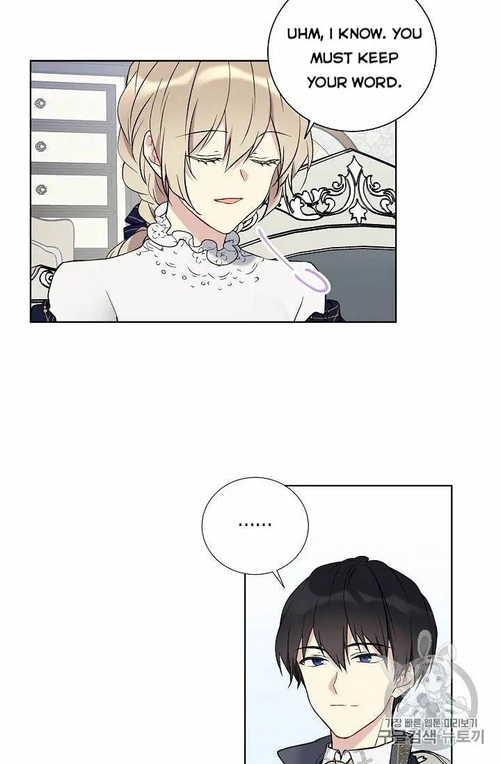 Page 8 of Chapter 27
