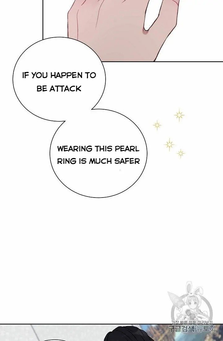 Page 14 of Chapter 27