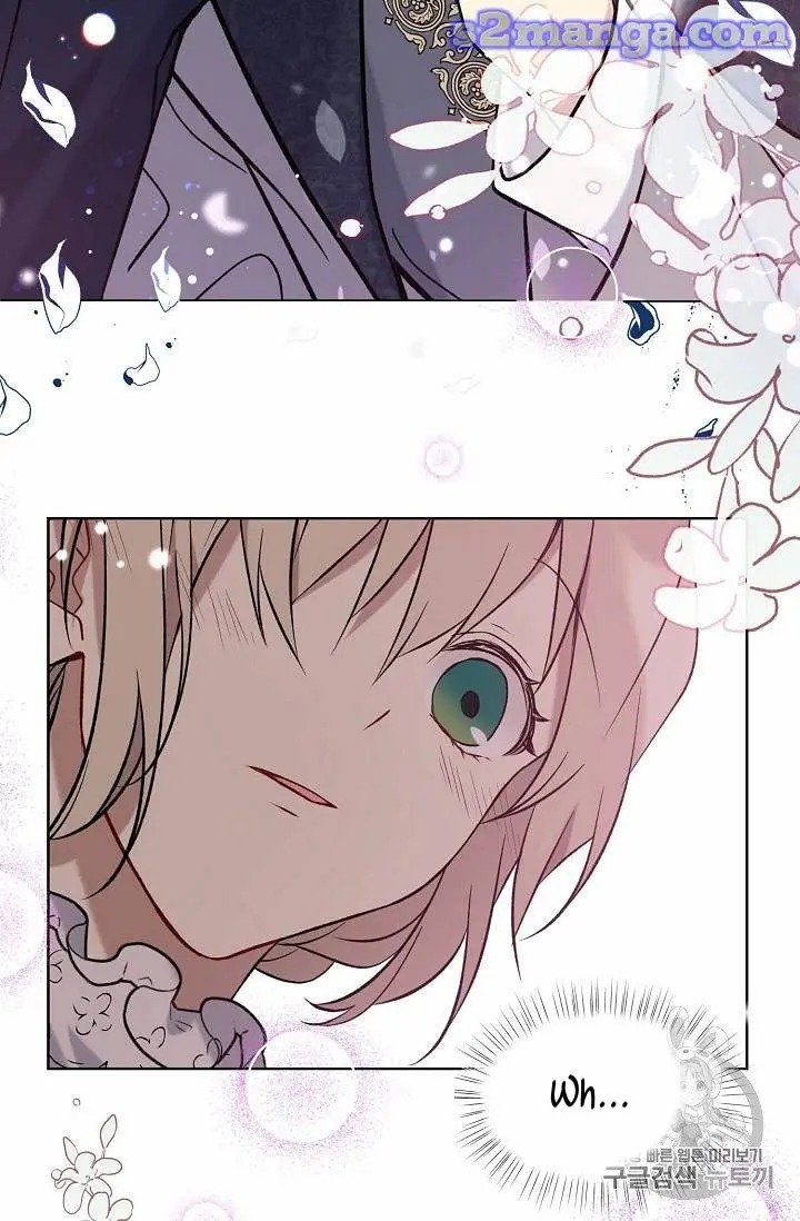 Page 17 of Chapter 27