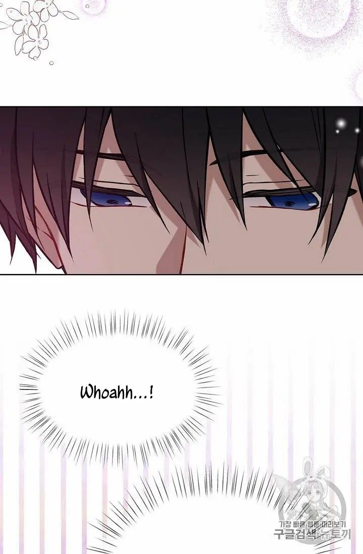 Page 18 of Chapter 27