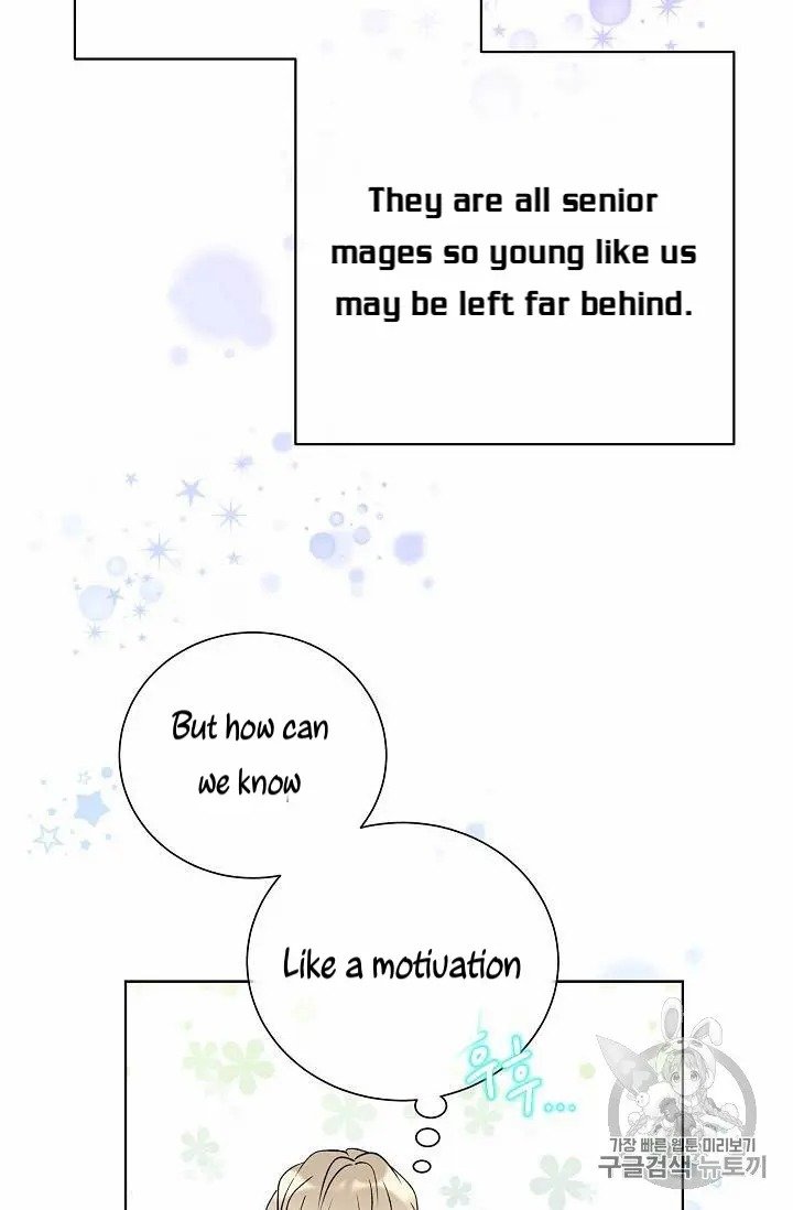 Page 21 of Chapter 27