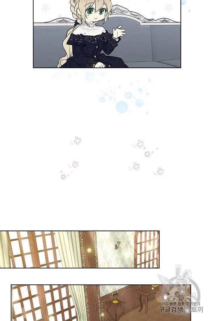 Page 22 of Chapter 27
