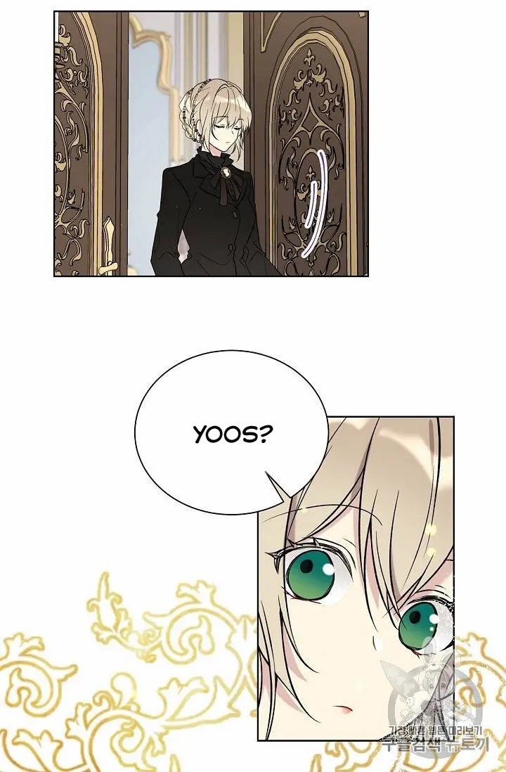 Page 27 of Chapter 27