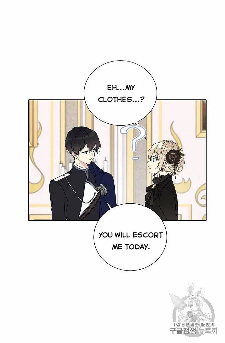 Page 30 of Chapter 27