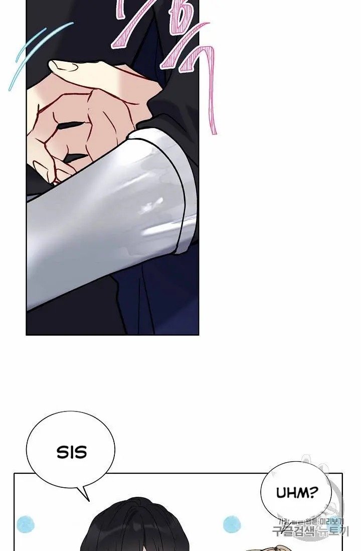 Page 36 of Chapter 27