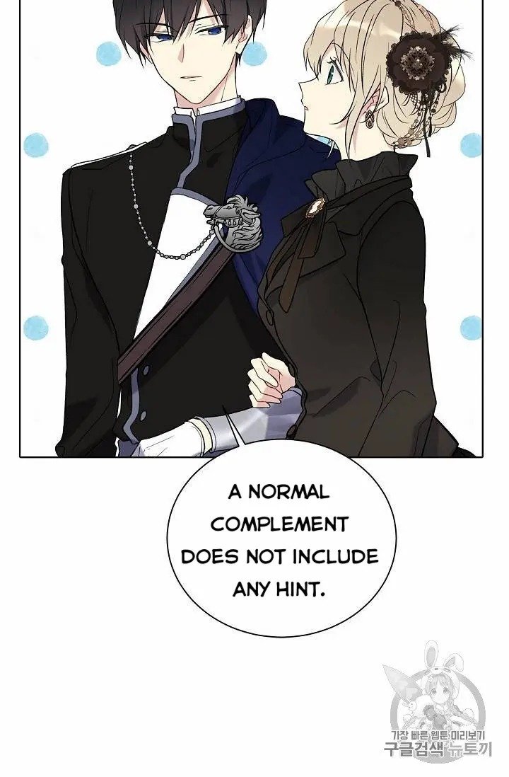 Page 37 of Chapter 27