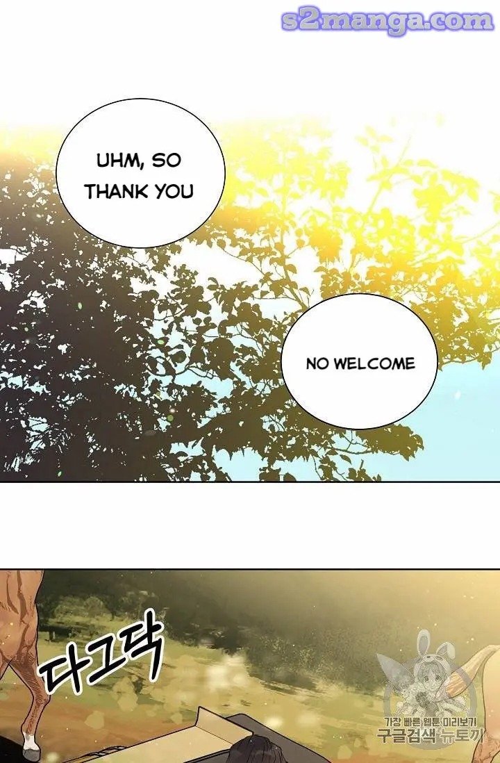 Page 38 of Chapter 27