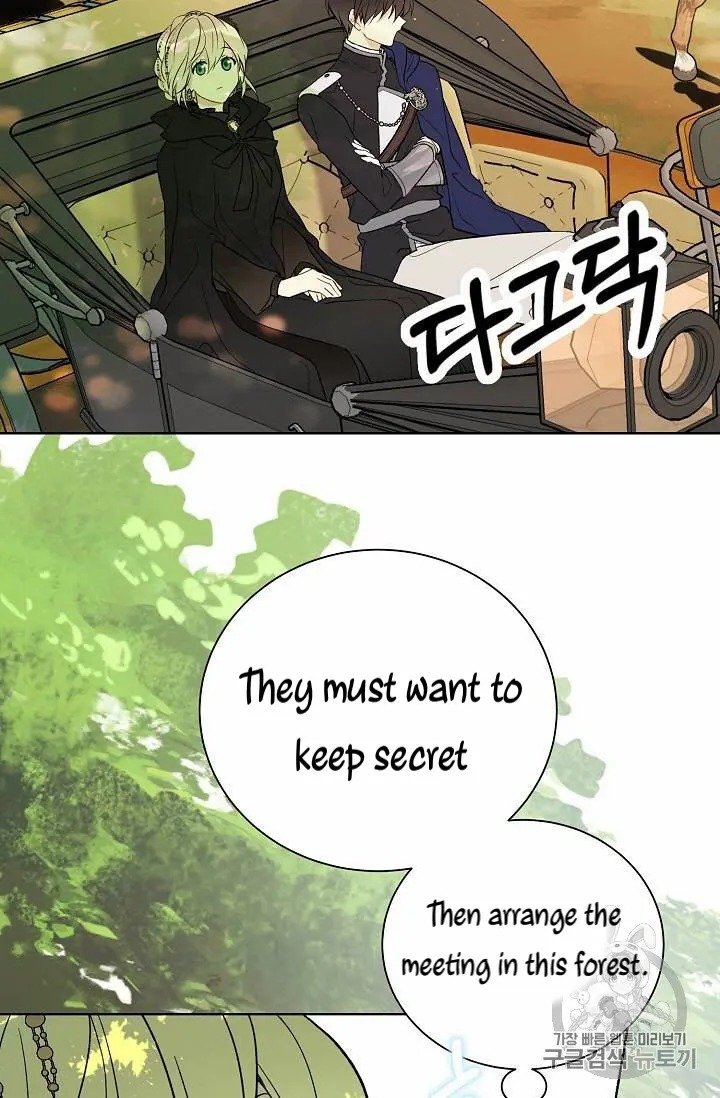 Page 39 of Chapter 27