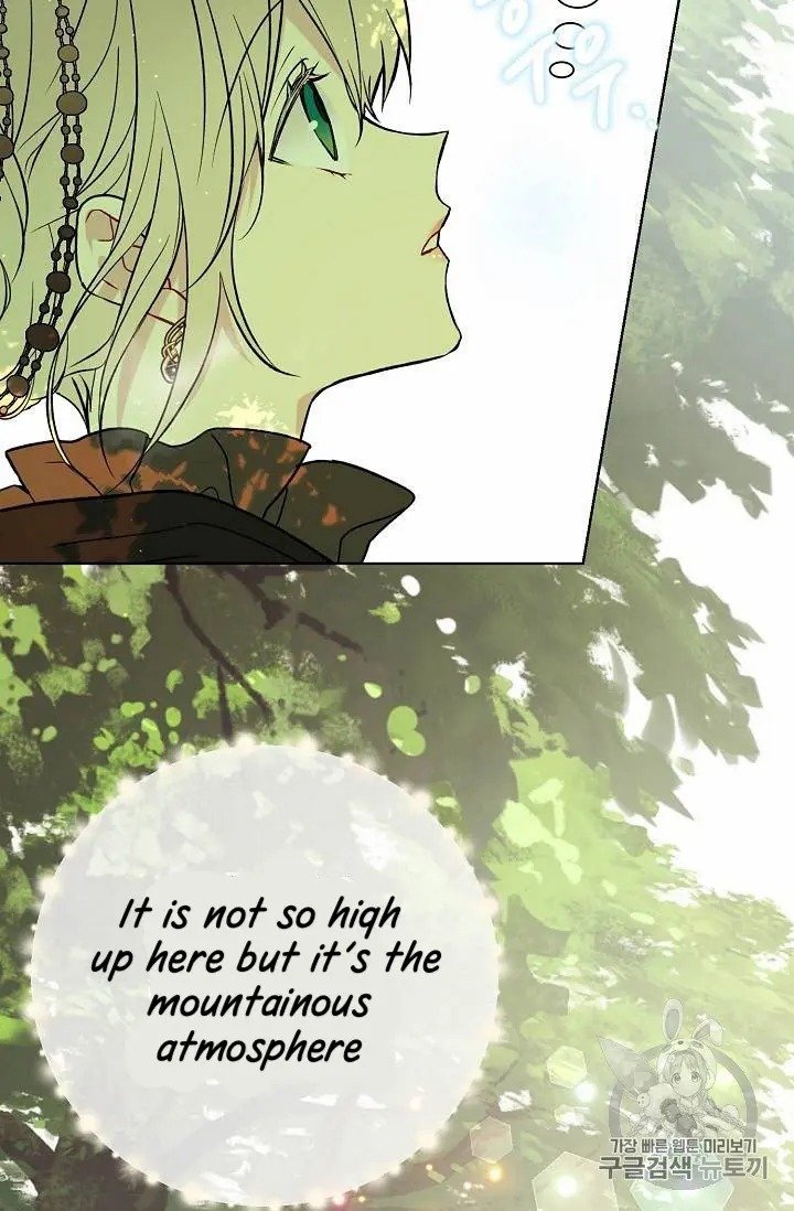 Page 40 of Chapter 27