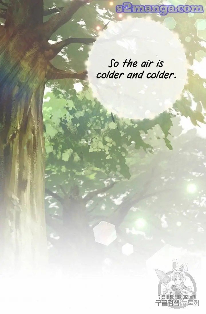 Page 41 of Chapter 27