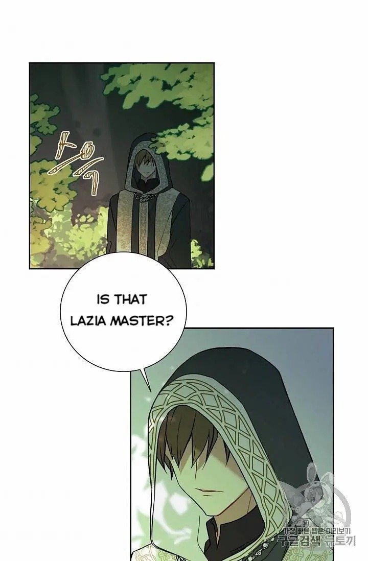 Page 42 of Chapter 27