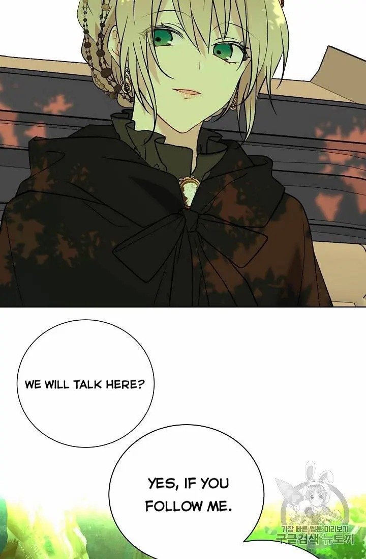 Page 45 of Chapter 27