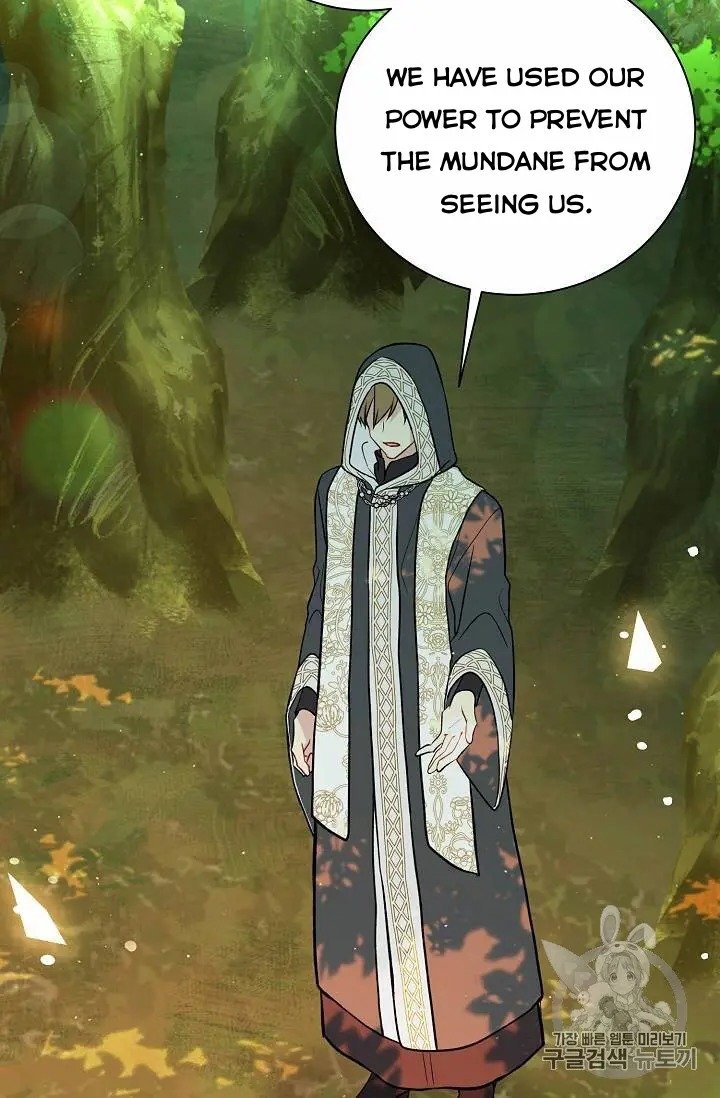 Page 46 of Chapter 27