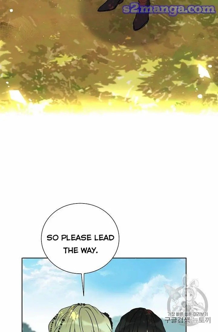 Page 47 of Chapter 27