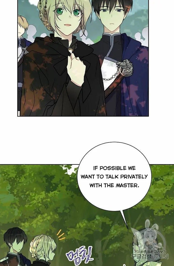 Page 48 of Chapter 27