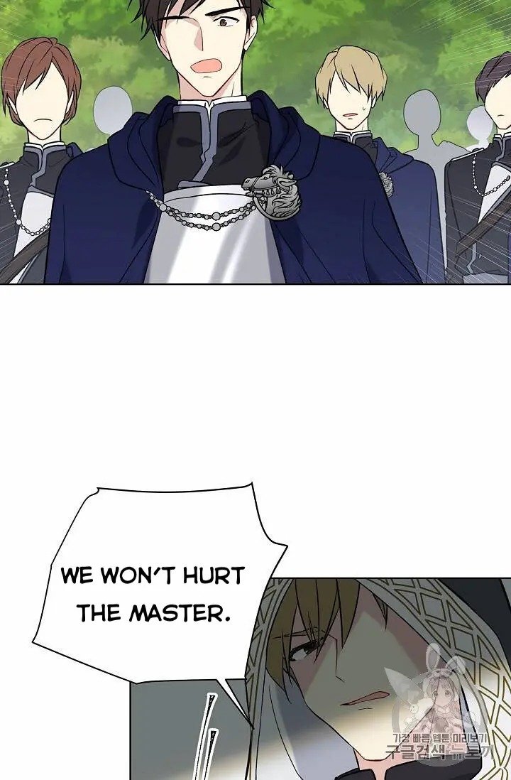 Page 50 of Chapter 27