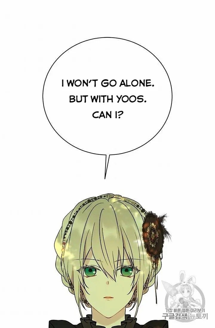 Page 52 of Chapter 27