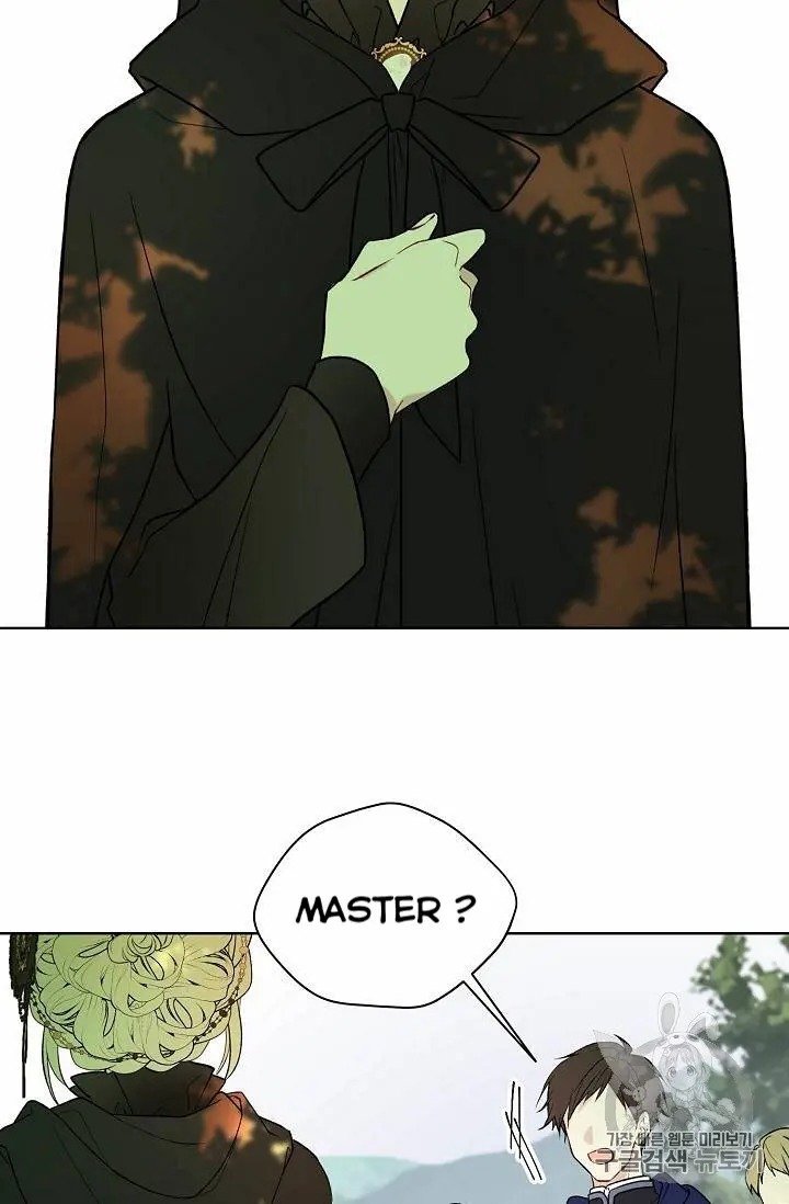Page 53 of Chapter 27