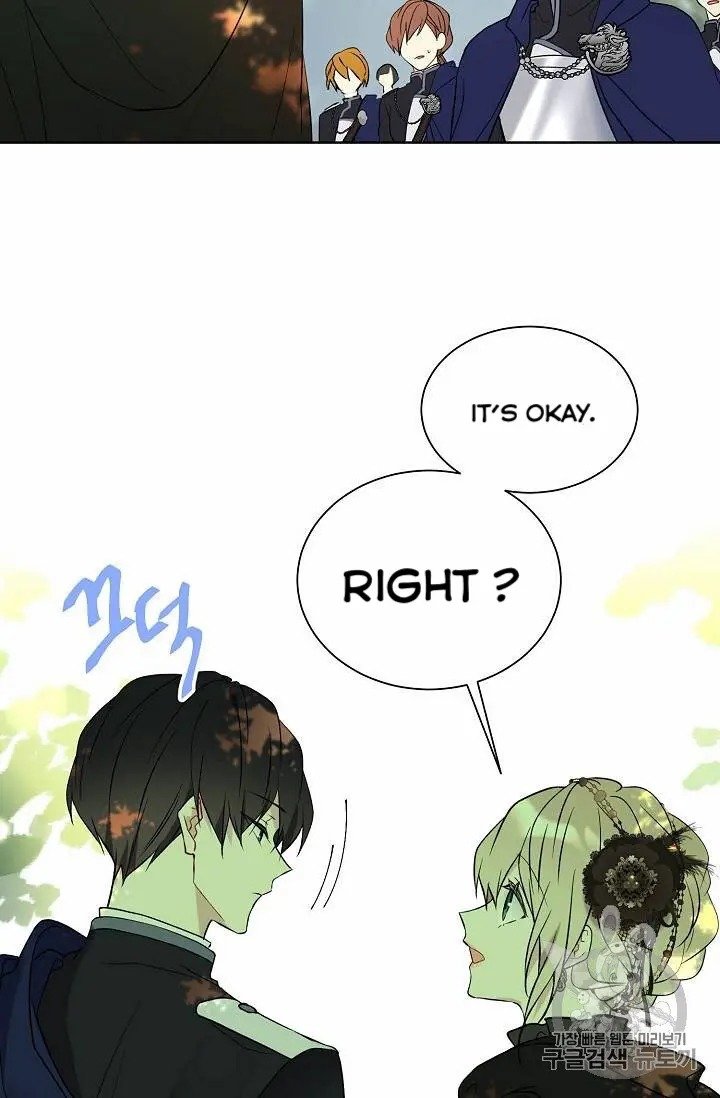 Page 54 of Chapter 27