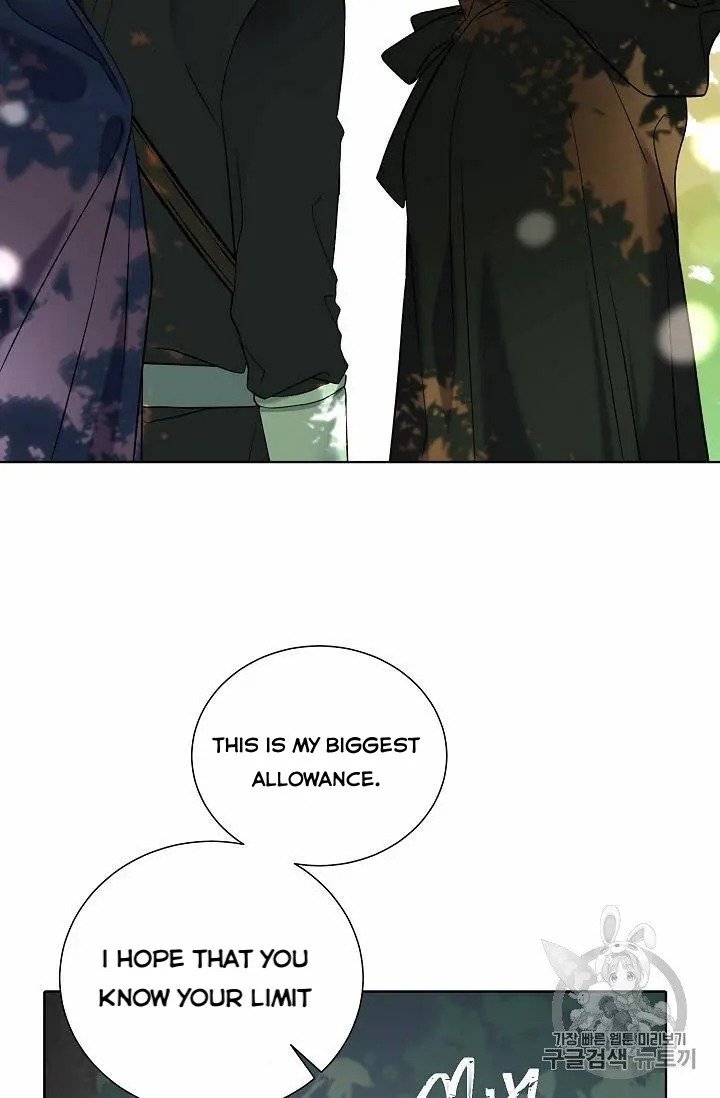 Page 55 of Chapter 27