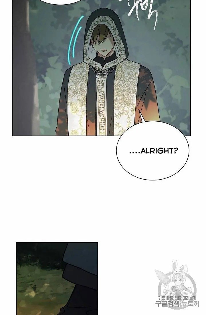 Page 56 of Chapter 27