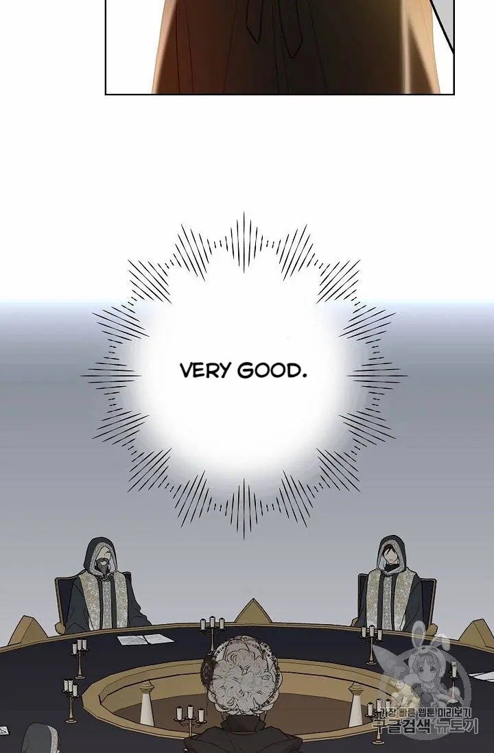 Page 63 of Chapter 27