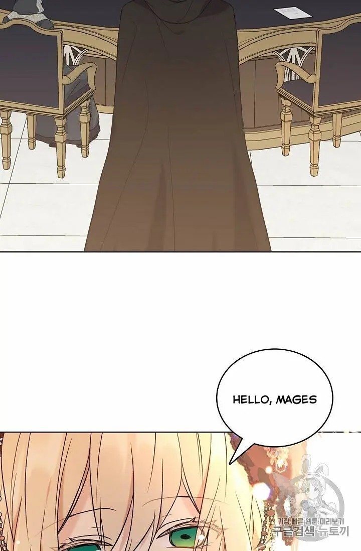 Page 64 of Chapter 27