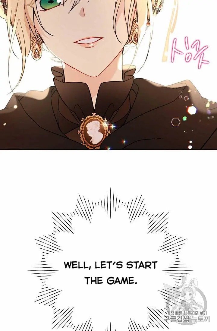 Page 65 of Chapter 27