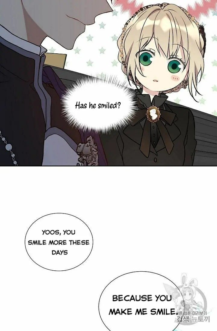 Page 3 of Chapter 28.5