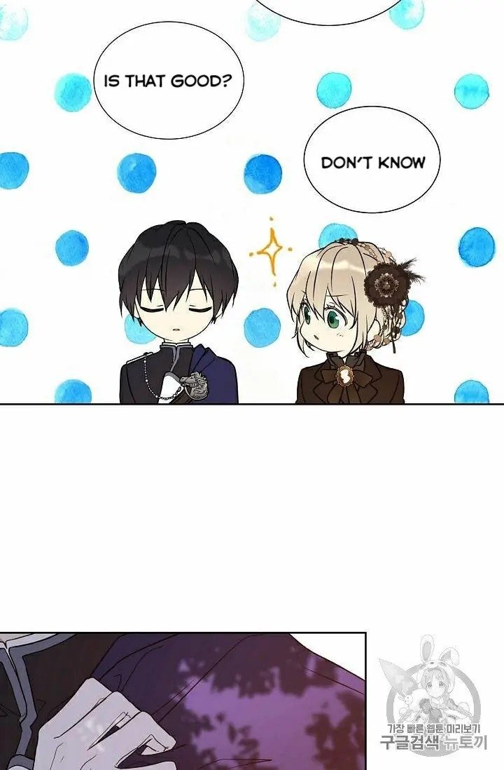 Page 4 of Chapter 28.5