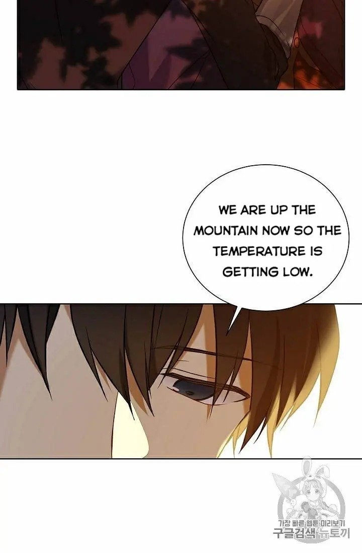 Page 6 of Chapter 28.5