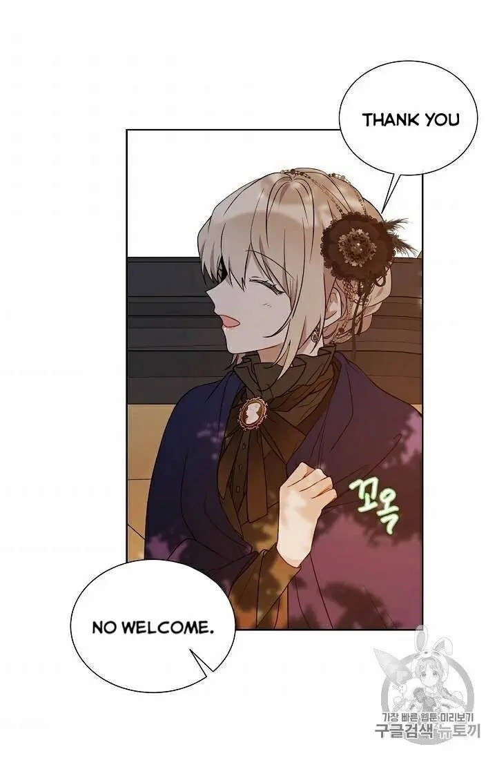 Page 7 of Chapter 28.5
