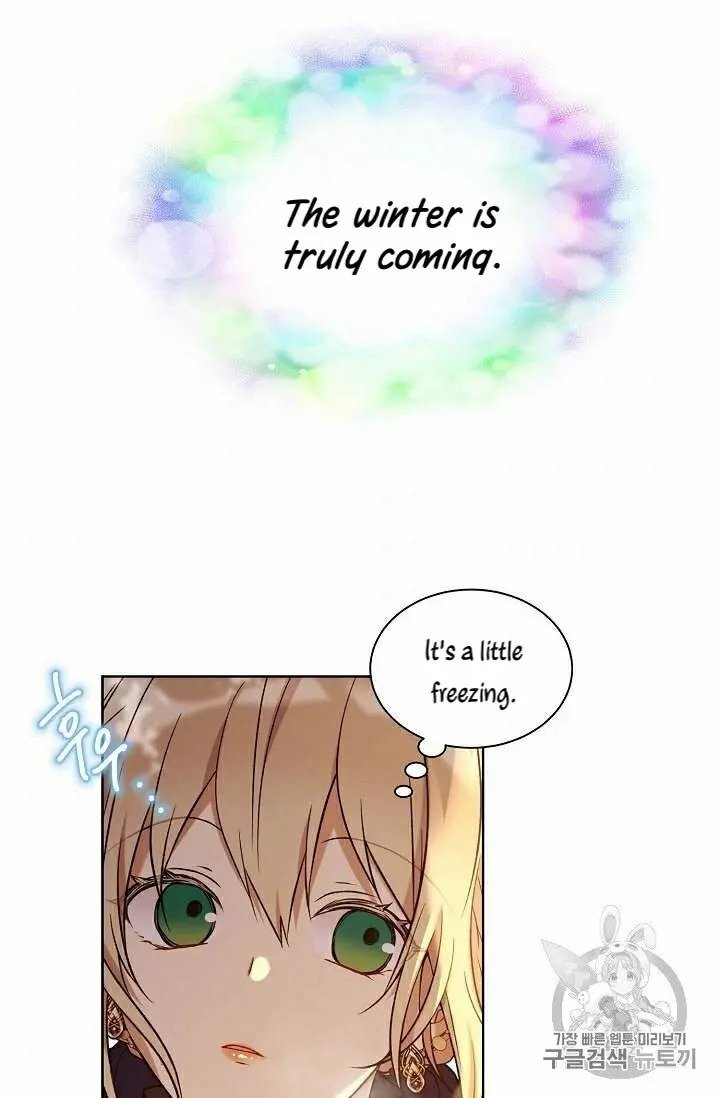 Page 8 of Chapter 28.5
