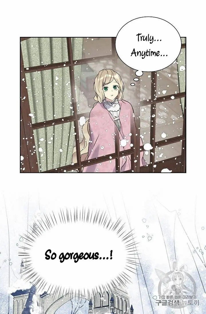 Page 10 of Chapter 28.5