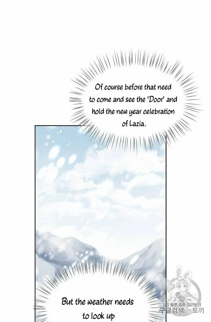 Page 19 of Chapter 28.5