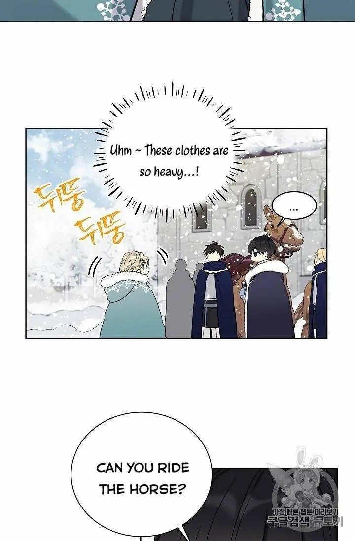 Page 22 of Chapter 28.5